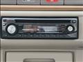2000 Nissan Rasheen