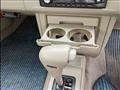 2000 Nissan Rasheen