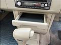 2000 Nissan Rasheen