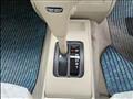 2000 Nissan Rasheen