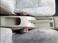 2000 Nissan Rasheen