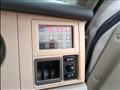2000 Nissan Rasheen