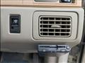 2000 Nissan Rasheen