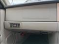2000 Nissan Rasheen