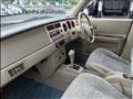 2000 Nissan Rasheen