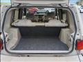 2000 Nissan Rasheen