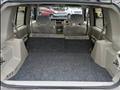 2000 Nissan Rasheen