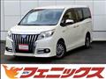 2014 Toyota Esquire