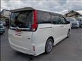 2014 Toyota Esquire