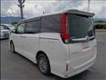 2014 Toyota Esquire