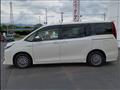2014 Toyota Esquire