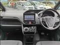 2014 Toyota Esquire