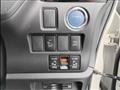 2014 Toyota Esquire