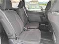 2014 Toyota Esquire