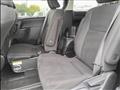 2014 Toyota Esquire