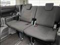2014 Toyota Esquire