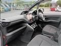 2014 Toyota Esquire