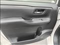 2014 Toyota Esquire