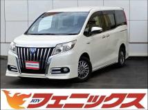 2014 Toyota Esquire