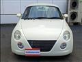 2005 Daihatsu Copen
