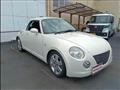 2005 Daihatsu Copen