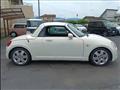 2005 Daihatsu Copen