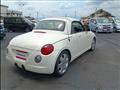 2005 Daihatsu Copen