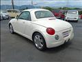 2005 Daihatsu Copen
