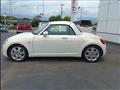 2005 Daihatsu Copen