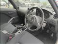 2005 Daihatsu Copen