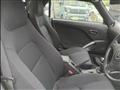 2005 Daihatsu Copen