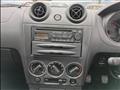 2005 Daihatsu Copen