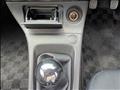 2005 Daihatsu Copen