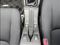 2005 Daihatsu Copen