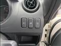 2005 Daihatsu Copen