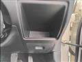 2005 Daihatsu Copen