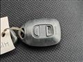 2005 Daihatsu Copen