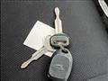2005 Daihatsu Copen