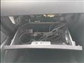 2005 Daihatsu Copen
