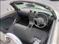 2005 Daihatsu Copen