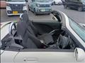 2005 Daihatsu Copen
