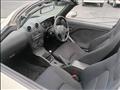 2005 Daihatsu Copen