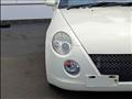 2005 Daihatsu Copen