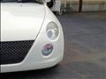 2005 Daihatsu Copen
