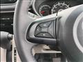 2023 Subaru Stella