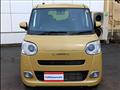 2025 Daihatsu Move Canbus