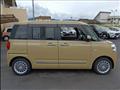 2025 Daihatsu Move Canbus