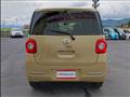 2025 Daihatsu Move Canbus