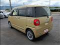 2025 Daihatsu Move Canbus