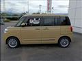 2025 Daihatsu Move Canbus